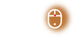 鼠标